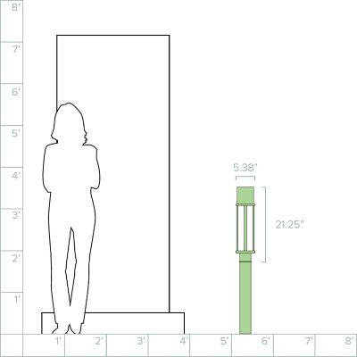 Lumens/SGLP512019_sd_08g_Small