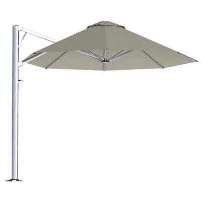 Serenity Octagonal Outdoor Umbrella