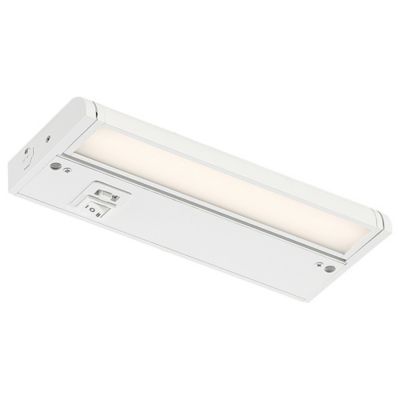 9 Inch LED 5CCT Undercabinet Light