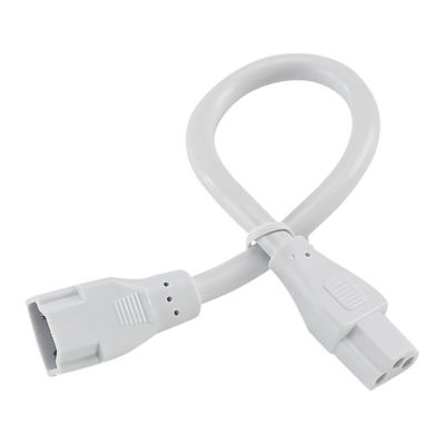 Undercabinet Jumper Cable