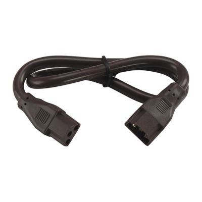 Undercabinet Jumper Cable