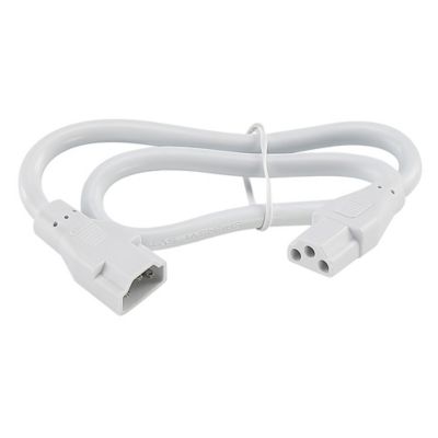 Undercabinet Jumper Cable