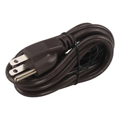 Undercabinet Power Cord