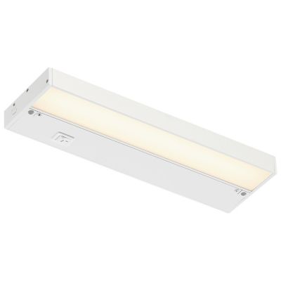 12 Inch LED Undercabinet Light