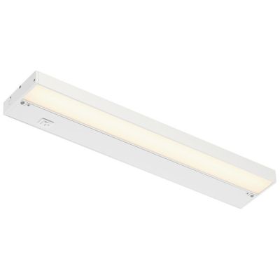 18 Inch LED Undercabinet Light