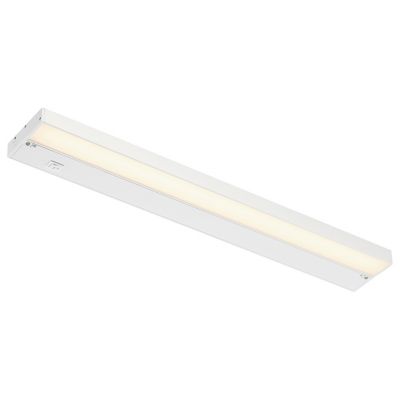 24 Inch LED Undercabinet Light