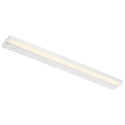 32 Inch LED Undercabinet Light