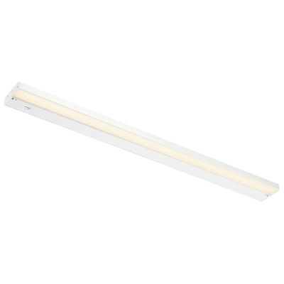 40 Inch LED Undercabinet Light