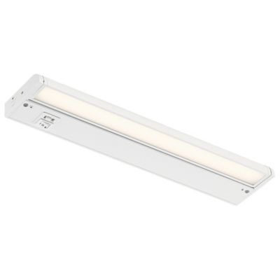 16 Inch LED 5CCT Undercabinet Light