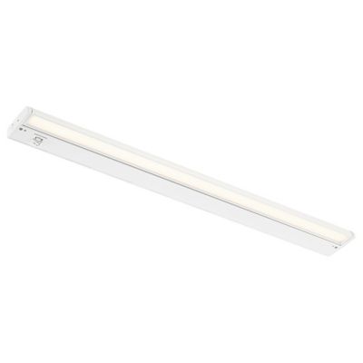 32 Inch LED 5CCT Undercabinet Light