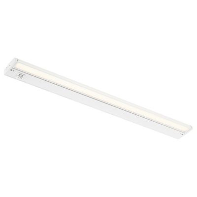 40 Inch LED 5CCT Undercabinet Light