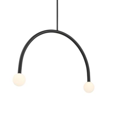 Martelli Linear Suspension