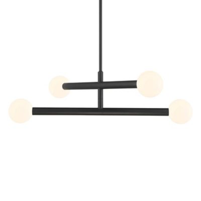 Ravelli Chandelier
