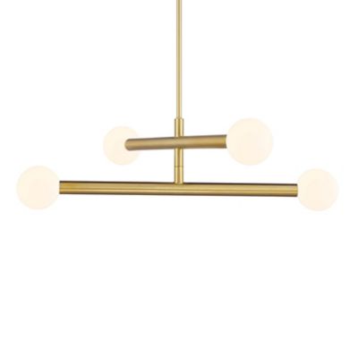 Ravelli Chandelier