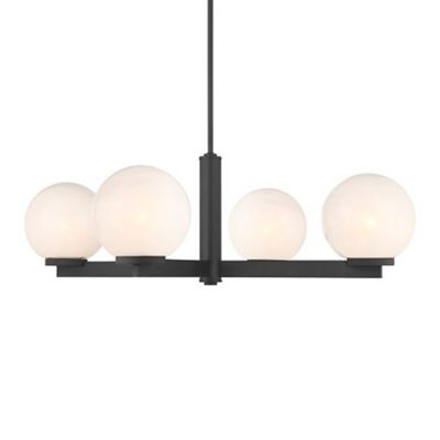 Bardi Chandelier