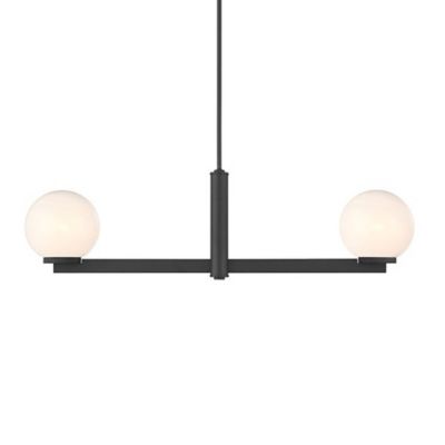 Ferretti Linear Suspension
