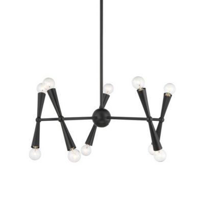 Gualtieri Chandelier