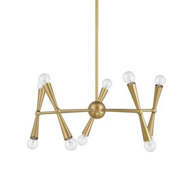 Gualtieri Chandelier