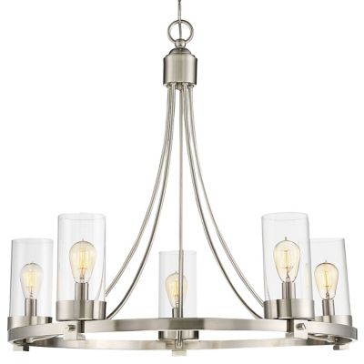 Aerin Chandelier