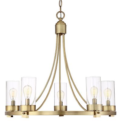 Aerin Chandelier