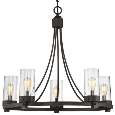 Aerin Chandelier
