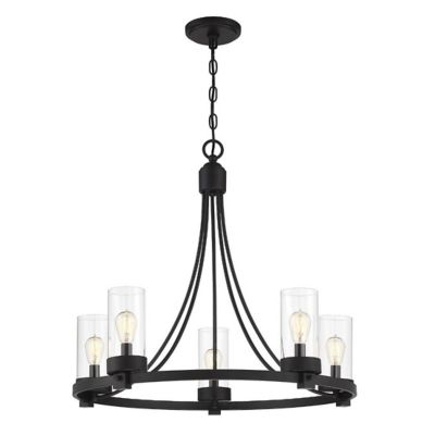 Aerin Chandelier
