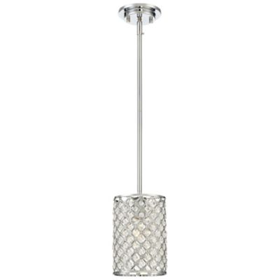 Jackson Mini Pendant