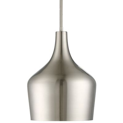 Teo Mini Pendant