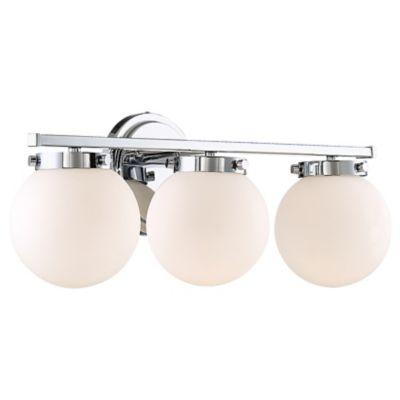 Anita Vanity Light