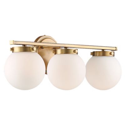 Anita Vanity Light