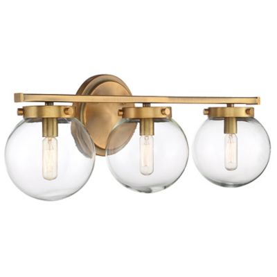Anita Vanity Light