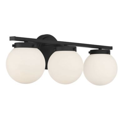 Anita Vanity Light