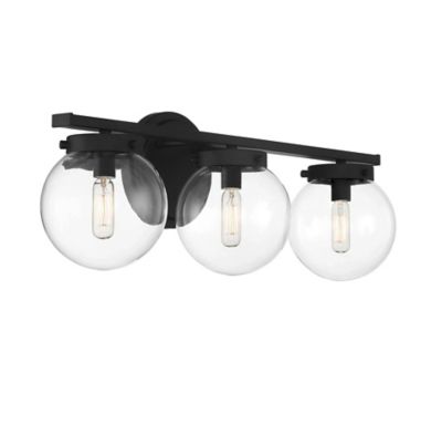 Anita Vanity Light
