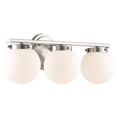 Anita Vanity Light