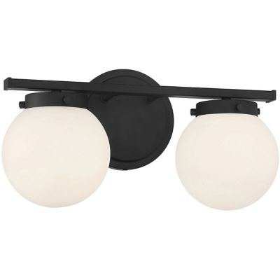Anita Vanity Light