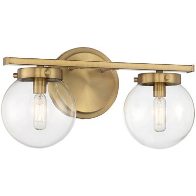 Anita Vanity Light