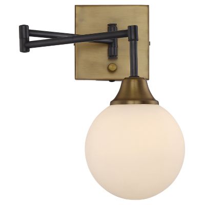 Kelper Wall Sconce