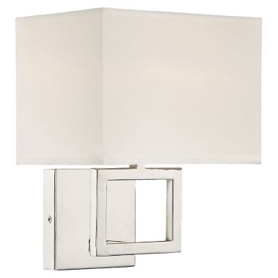 Caleb Wall Sconce