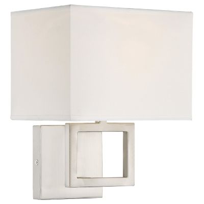 Caleb Wall Sconce