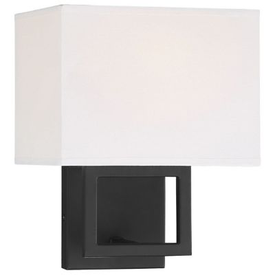 Caleb Wall Sconce