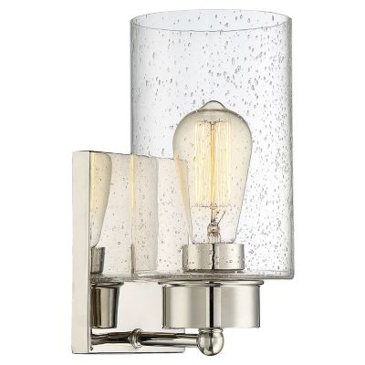 Alyee Wall Sconce