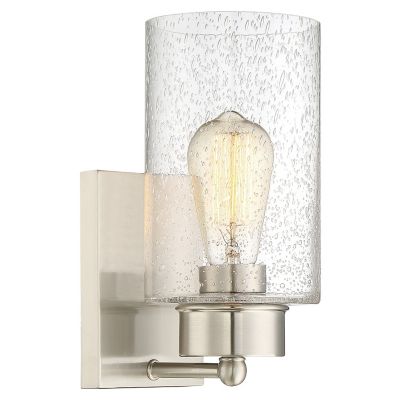 Alyee Wall Sconce