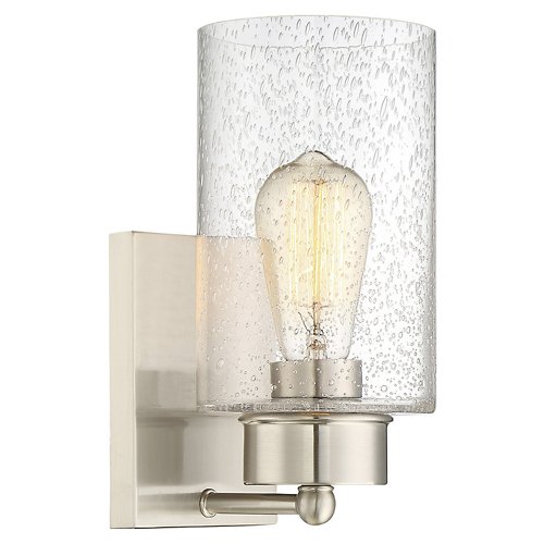 Alyee Wall Sconce