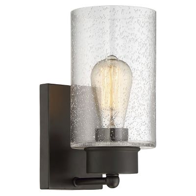 Alyee Wall Sconce
