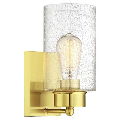 Alyee Wall Sconce