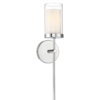 Sebastian Wall Sconce