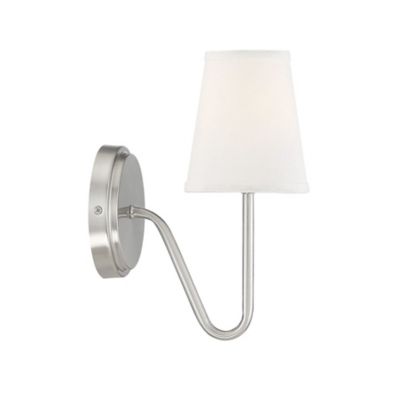 Brayden Wall Sconce