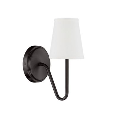 Brayden Wall Sconce