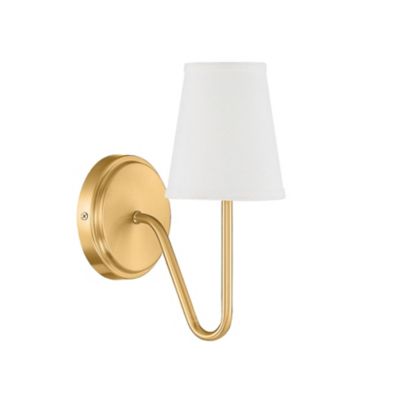 Brayden Wall Sconce
