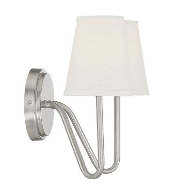 Brayden Multi Arm Wall Sconce